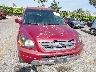 2HKYF18603H****** Usados 2003 Honda Pilot en Estado de California