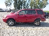 2HKYF18603H****** Salvamento 2003 Honda Pilot