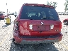 2HKYF18603H****** Usados 2003 Honda Pilot