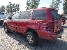 2HKYF18603H****** Salvamento y Reparables 2003 Honda Pilot en Fontana