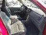 2HKYF18603H****** Usados y Reparables 2003 Honda Pilot en Estado de California