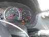 2HKYF18603H****** Salvamento 2003 Honda Pilot en Fontana