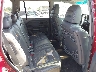 2HKYF18603H****** Destrozados 2003 Honda Pilot en Fontana