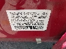 2HKYF18603H****** Usados 2003 Honda Pilot en Fontana
