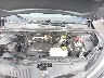 KL4CJASB3JB****** Repairable 2018 Buick Encore in Cleveland