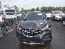 KL4CJASB3JB****** Wrecked 2018 Buick Encore in Ohio State