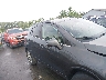 KL4CJASB3JB****** Used 2018 Buick Encore in Ohio State