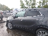 KL4CJASB3JB****** Repairable 2018 Buick Encore in Ohio State