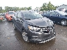KL4CJASB3JB****** Salvage and Wrecked 2018 Buick Encore in Cleveland