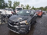 KL4CJASB3JB****** Used and Repairable 2018 Buick Encore in Cleveland