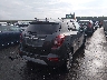 KL4CJASB3JB****** Salvage and Wrecked 2018 Buick Encore in Ohio State
