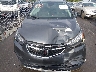 KL4CJASB3JB****** Salvage and Repairable 2018 Buick Encore in Ohio State