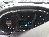 KL4CJASB3JB****** Salvage 2018 Buick Encore in Cleveland