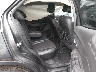 KL4CJASB3JB****** Wrecked 2018 Buick Encore in Cleveland