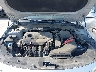 5XXGT4L37LG****** Repairable 2020 Kia Optima in Fort Worth North