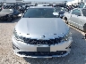5XXGT4L37LG****** Wrecked 2020 Kia Optima in Texas State