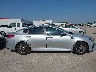 5XXGT4L37LG****** Used 2020 Kia Optima in Texas State