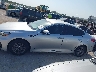 5XXGT4L37LG****** Repairable 2020 Kia Optima in Texas State
