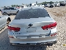 5XXGT4L37LG****** Wrecked 2020 Kia Optima