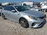 5XXGT4L37LG****** Salvage and Wrecked 2020 Kia Optima in Fort Worth North