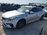 5XXGT4L37LG****** Used and Repairable 2020 Kia Optima in Fort Worth North