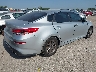 5XXGT4L37LG****** Salvage and Wrecked 2020 Kia Optima in Texas State