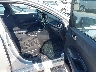 5XXGT4L37LG****** Used and Repairable 2020 Kia Optima in Texas State
