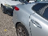 5XXGT4L37LG****** Salvage and Repairable 2020 Kia Optima in Texas State
