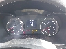 5XXGT4L37LG****** Salvage 2020 Kia Optima in Fort Worth North