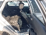 5XXGT4L37LG****** Wrecked 2020 Kia Optima in Fort Worth North
