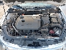 3FADP0L38CR****** Repairable 2012 Ford Fusion in Oklahoma City