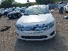 3FADP0L38CR****** Salvage 2012 Ford Fusion in Oklahoma State