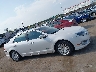 3FADP0L38CR****** Wrecked 2012 Ford Fusion in Oklahoma State