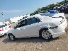 3FADP0L38CR****** Used 2012 Ford Fusion in Oklahoma State