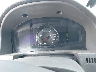 3FADP0L38CR****** Repairable 2012 Ford Fusion in Oklahoma State