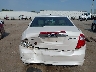 3FADP0L38CR****** Salvage 2012 Ford Fusion