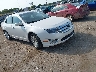 3FADP0L38CR****** Salvage and Wrecked 2012 Ford Fusion in Oklahoma City