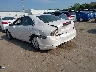 3FADP0L38CR****** Salvage and Repairable 2012 Ford Fusion in Oklahoma City