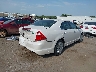 3FADP0L38CR****** Salvage and Wrecked 2012 Ford Fusion in Oklahoma State