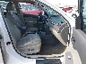 3FADP0L38CR****** Used and Repairable 2012 Ford Fusion in Oklahoma State