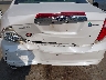 3FADP0L38CR****** Salvage and Repairable 2012 Ford Fusion in Oklahoma State