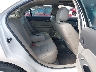 3FADP0L38CR****** Wrecked 2012 Ford Fusion in Oklahoma City