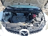 JM3ER2W52A0****** Reparables 2010 Mazda CX-7 en Columbus