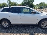 JM3ER2W52A0****** Usados 2010 Mazda CX-7 en Estado de Ohio