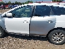 JM3ER2W52A0****** Reparables 2010 Mazda CX-7 en Estado de Ohio