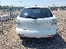 JM3ER2W52A0****** Destrozados 2010 Mazda CX-7