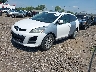 JM3ER2W52A0****** Usados y Reparables 2010 Mazda CX-7 en Columbus