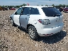 JM3ER2W52A0****** Salvamento y Reparables 2010 Mazda CX-7 en Columbus