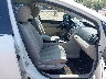 JM3ER2W52A0****** Usados y Reparables 2010 Mazda CX-7 en Estado de Ohio