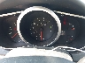 JM3ER2W52A0****** Salvamento 2010 Mazda CX-7 en Columbus